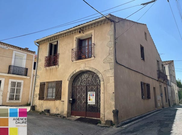 Portiragnes, Hérault 34420