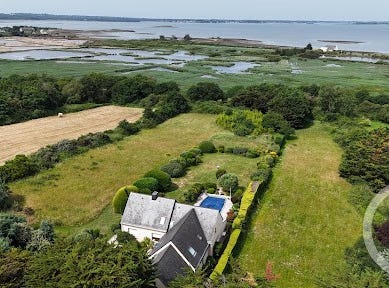 ST ARMEL, Brittany 56450