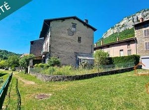 Argis, Rhône-Alpes 01230