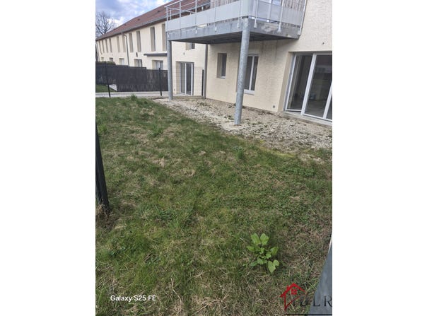 Busy, Bourgogne-Franche-Comté 25320