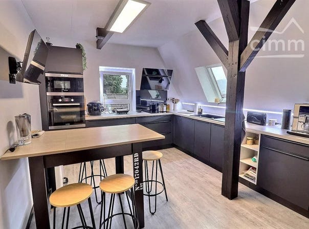 Forbach, Moselle 57600