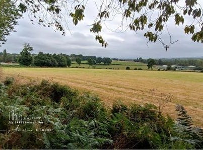 Brecey, Basse-Normandie 50370