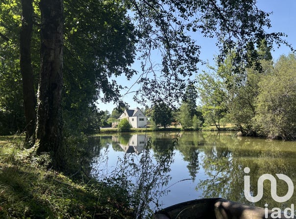 Ancerville, Grand Est 55170