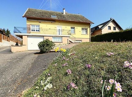 Phalsbourg, Lorraine 57370