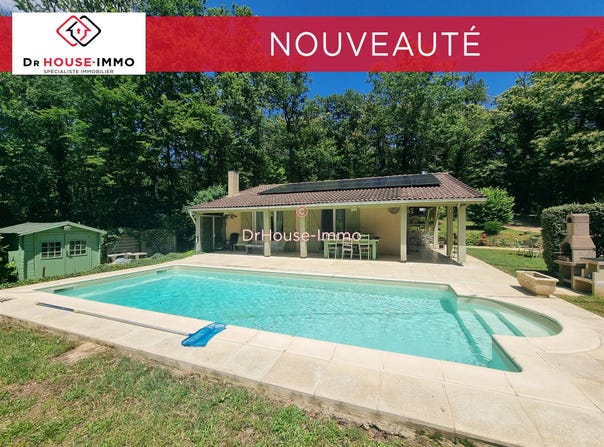 Lalinde, Aquitaine 24150