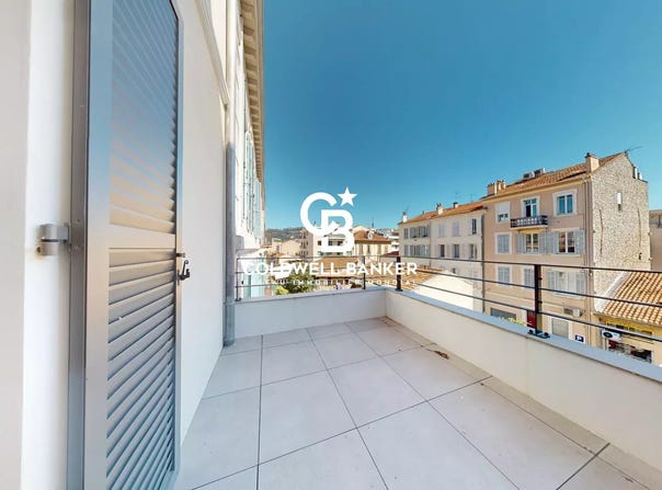 Cannes, Alpes-Maritimes 06400