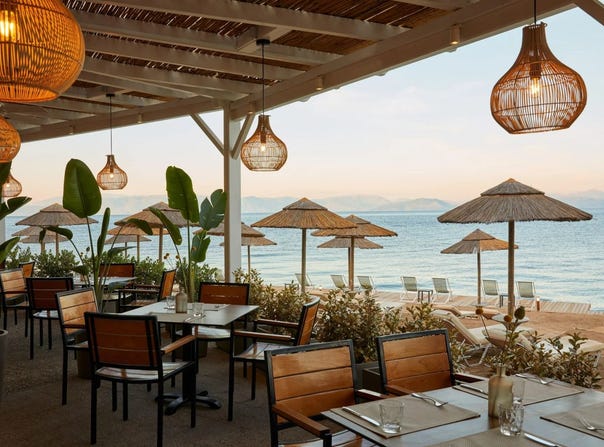 Cannes, Alpes-Maritimes 06400
