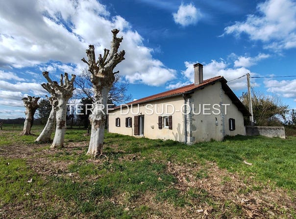 Peyrehorade, Aquitaine 40300