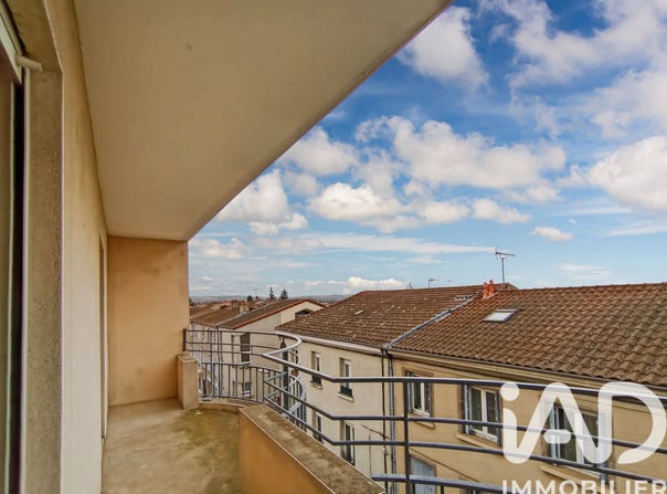 Feurs, Auvergne-Rhône-Alpes 42110