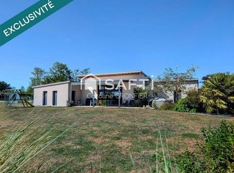 Paray-Le-Monial, Bourgogne 71600