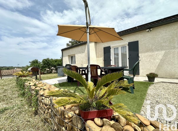 Bellegarde, Occitanie 30127
