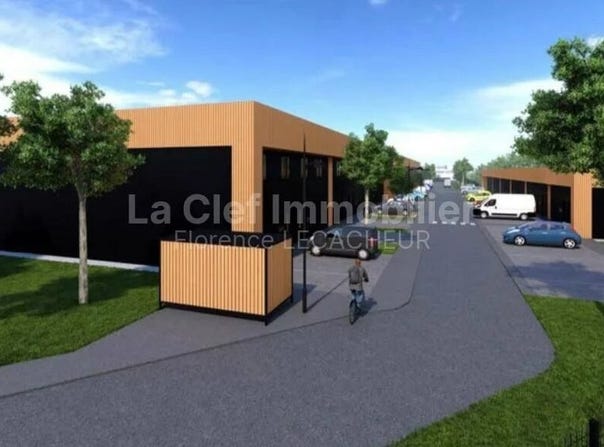 Lesparre-Médoc, Gironde 33340
