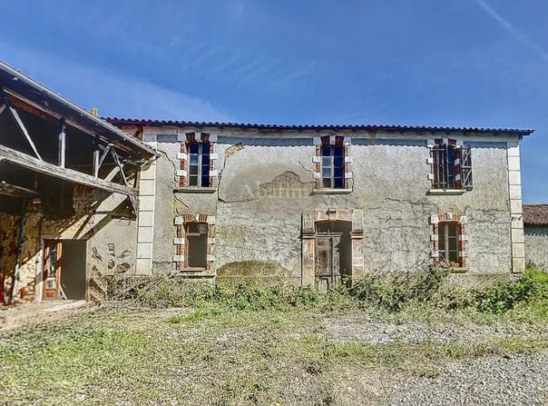 Lamarque-Rustaing, Hautes-Pyrénées 65220