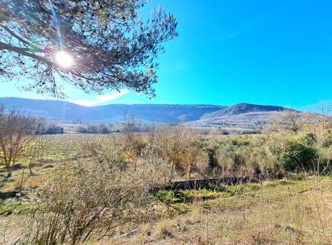 POURCIEUX, Provence-Alpes-Côte d'Azur 83470