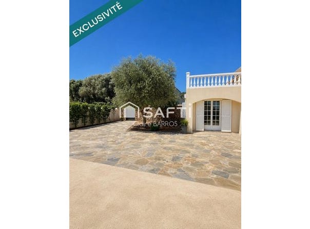 Vescovato, Corse 20215