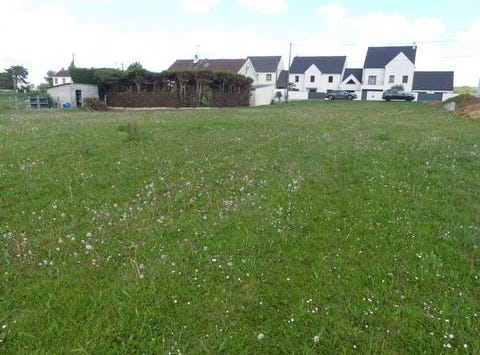 Nointel, Picardie 60840