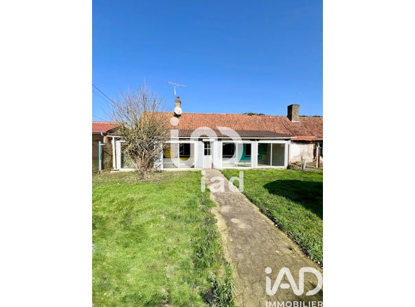 Brimeux, Hauts-de-France 62170
