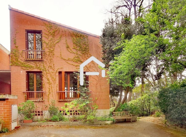 Ramonville-Saint-Agne, Haute-Garonne 31520
