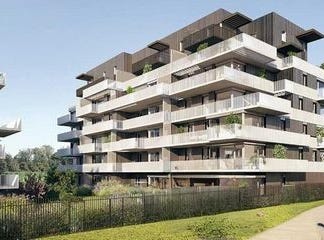 CESSON SEVIGNE, Bretagne 35510