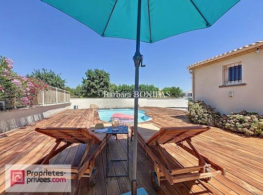 Saint-Sulpice-la-Pointe, Occitanie 81370