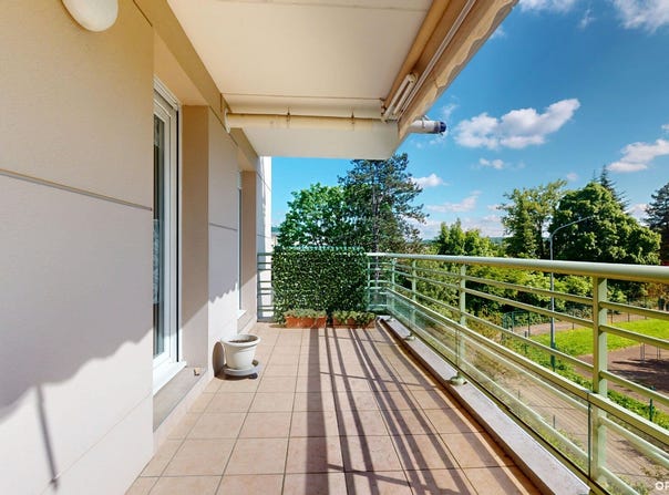 Besançon, Franche-Comté 25000