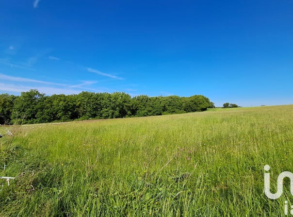 Saint-Pierre-de-Clairac, Nouvelle-Aquitaine 47270