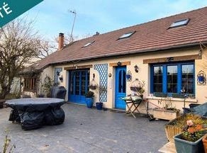 Verneuil-Sur-Avre, Haute-Normandie 27130