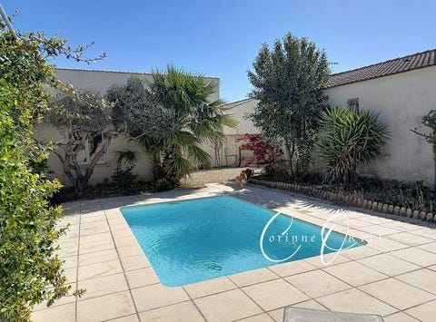 Codognan, Languedoc-Roussillon 30920