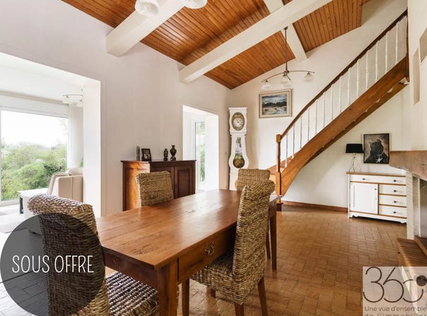 Muret, Haute-Garonne 31600