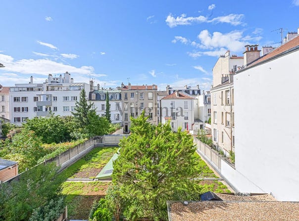 Charenton-le-Pont, Val-de-Marne 94220