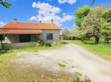 MONTPEZAT DE QUERCY, Midi-Pyrénées 82270