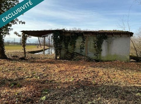 Magnivray, Franche-Comté 70300