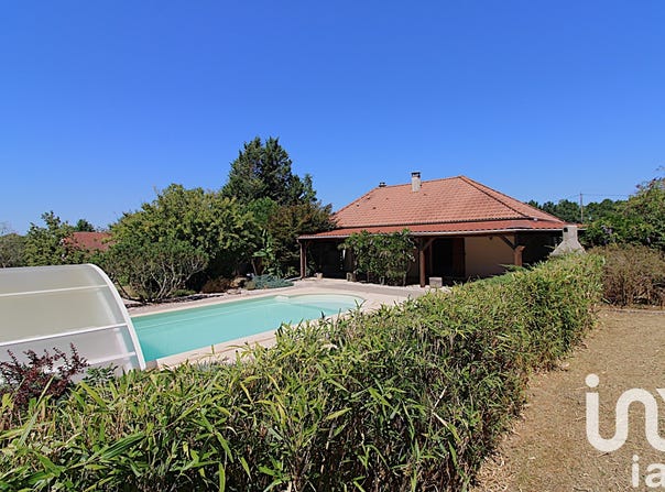 Bourganeuf, Nouvelle-Aquitaine 23400