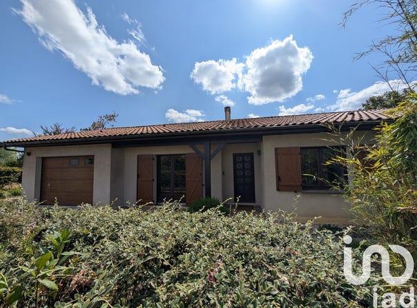 Bassens, Nouvelle-Aquitaine 33530