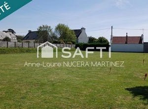 Plouguerneau, Bretagne 29880