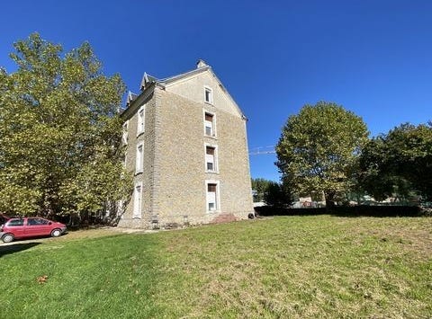 ALVIGNAC, Midi-Pyrénées 46500