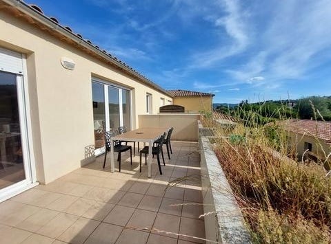 CHATEAU ARNOUX ST AUBAN, Provence-Alpes-Côte d'Azur 04160
