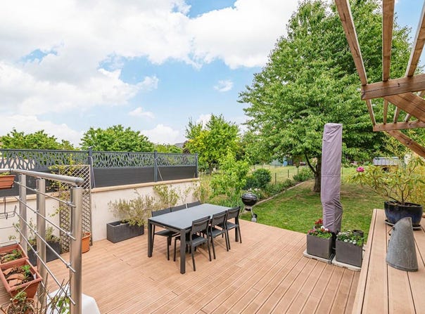 Cormontreuil, Grand Est 51350