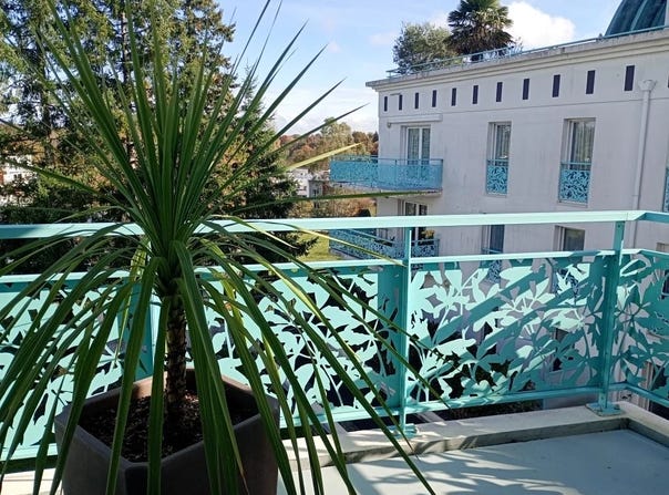 Orvault, Loire-Atlantique 44700