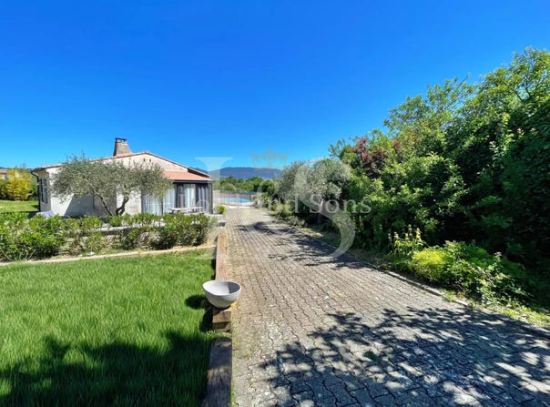 Mirabel-aux-Baronnies, Drôme 26110