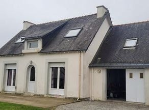 Locmine, Bretagne 56500