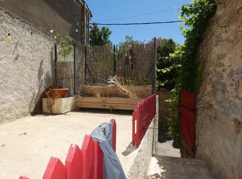 Puicheric, Languedoc-Roussillon 11700