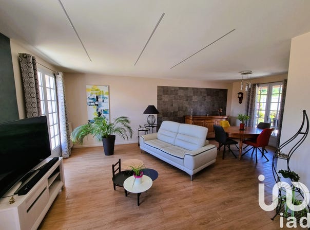 Les Epesses, Pays de la Loire 85590