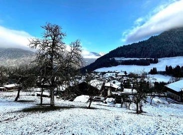 Seytroux, Rhône-Alpes 74430