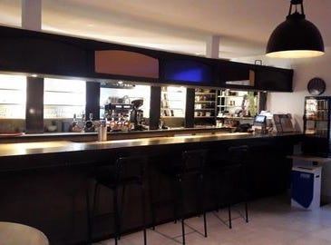 Heric, Pays de la Loire 44810