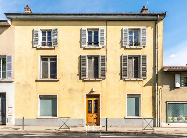 Villefranche-sur-Saône, Rhône 69400