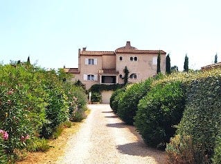 Canet, Occitanie 34800
