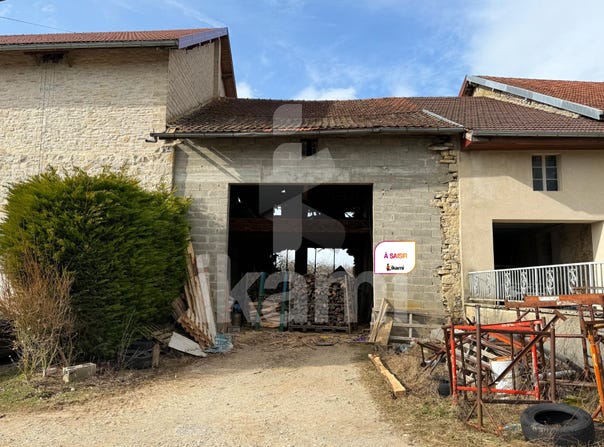 Saugeot, Bourgogne-Franche-Comté 39130