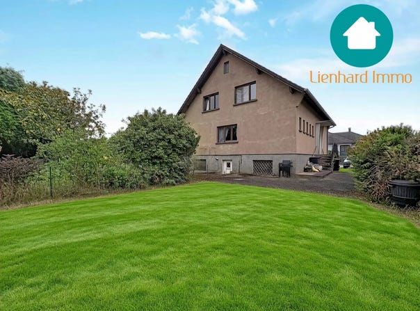 Oberhoffen-sur-Moder, Bas-Rhin 67240