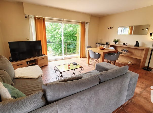 Lagny-sur-Marne, Île-de-France 77400